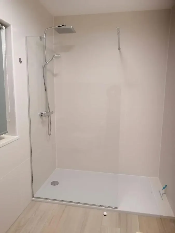 Brand New Apartment In Malinska 0*,  Kroatien